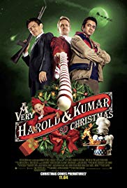 A Very Harold and Kumar Christmas.jpg